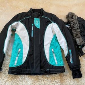 listing-status-banner